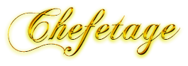 Chefetage