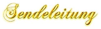 Sendeleitung